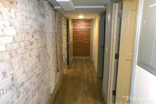 197 N 2nd St, Albemarle, NC 28001 - Photo 11