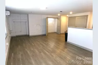 197 N 2nd Street #003, Albemarle, NC 28001 - Photo 3