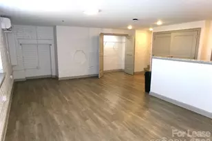 197 N 2nd St, Albemarle, NC 28001 - Photo 3