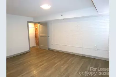 197 N 2nd Street #003, Albemarle, NC 28001 - Photo 17