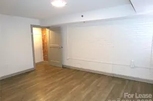 197 N 2nd St, Albemarle, NC 28001 - Photo 17