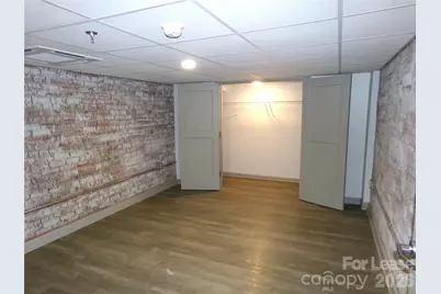 197 N 2nd Street #003, Albemarle, NC 28001 - Photo 13