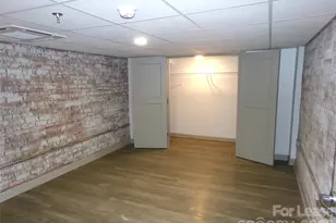 197 N 2nd St, Albemarle, NC 28001 - Photo 13