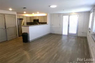 197 N 2nd St, Albemarle, NC 28001 - Photo 5