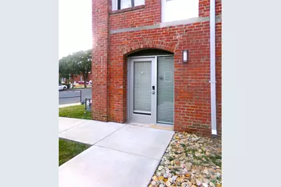 197 N 2nd Street #003, Albemarle, NC 28001 - Photo 1