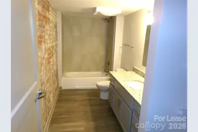 197 N 2nd Street #003, Albemarle, NC 28001 - Photo 15