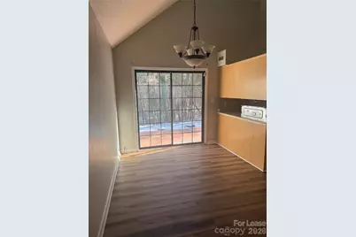 1653 20th Avenue Court NE, Hickory, NC 28601 - Photo 7