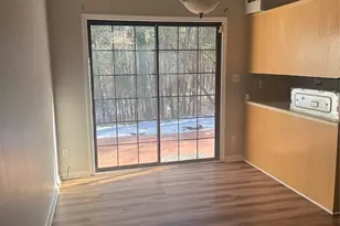 1653 20th Ave Ct NE, Hickory, NC 28601 - Photo 7