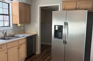 1653 20th Ave Ct NE, Hickory, NC 28601 - Photo 9