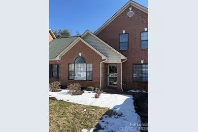 1653 20th Avenue Court NE, Hickory, NC 28601 - Photo 19