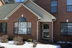 1653 20th Ave Ct NE, Hickory, NC 28601 - Photo 19