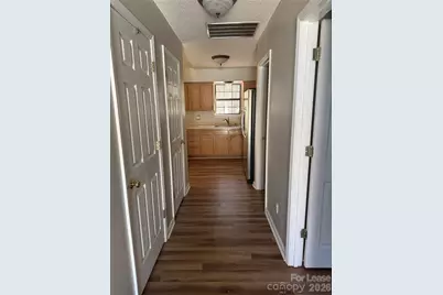 1653 20th Avenue Court NE, Hickory, NC 28601 - Photo 5