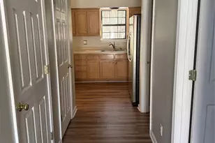 1653 20th Ave Ct NE, Hickory, NC 28601 - Photo 5