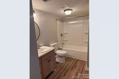 1653 20th Avenue Court NE, Hickory, NC 28601 - Photo 13