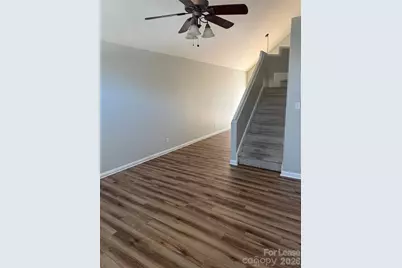 1653 20th Avenue Court NE, Hickory, NC 28601 - Photo 3