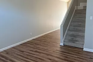 1653 20th Ave Ct NE, Hickory, NC 28601 - Photo 3