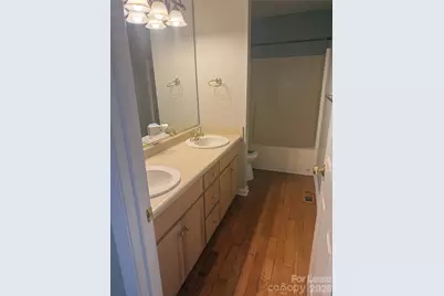 1653 20th Avenue Court NE, Hickory, NC 28601 - Photo 15