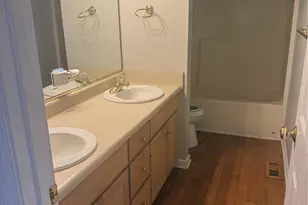 1653 20th Ave Ct NE, Hickory, NC 28601 - Photo 15