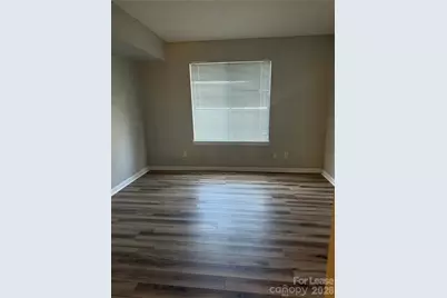 1653 20th Avenue Court NE, Hickory, NC 28601 - Photo 11