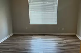 1653 20th Ave Ct NE, Hickory, NC 28601 - Photo 11