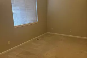 1653 20th Ave Ct NE, Hickory, NC 28601 - Photo 17