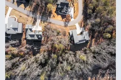 136 Riverbend Forest Drive #21, Asheville, NC 28805 - Photo 5