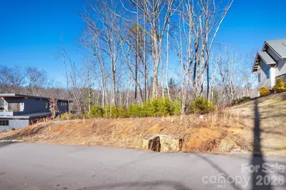 136 Riverbend Forest Drive #21, Asheville, NC 28805 - Photo 3