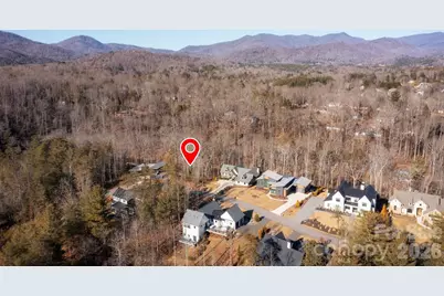 136 Riverbend Forest Drive #21, Asheville, NC 28805 - Photo 9