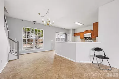 13921 Brownfield Trail Court, Charlotte, NC 28273 - Photo 9