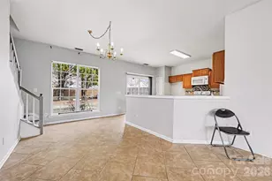 13921 Brownfield Trail Ct, Charlotte, NC 28273 - Photo 9