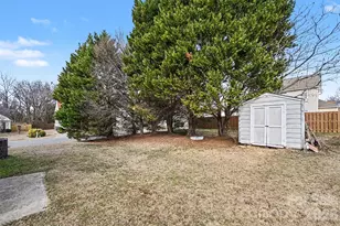 13921 Brownfield Trail Ct, Charlotte, NC 28273 - Photo 29