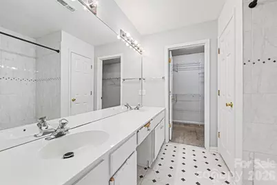 13921 Brownfield Trail Court, Charlotte, NC 28273 - Photo 19