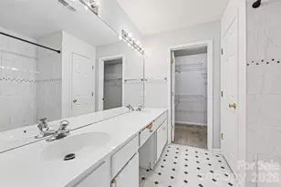 13921 Brownfield Trail Ct, Charlotte, NC 28273 - Photo 19