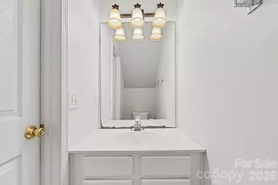 13921 Brownfield Trail Court, Charlotte, NC 28273 - Photo 13