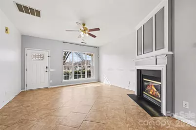 13921 Brownfield Trail Court, Charlotte, NC 28273 - Photo 7