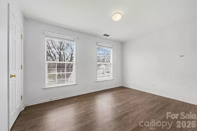 13921 Brownfield Trail Court, Charlotte, NC 28273 - Photo 23