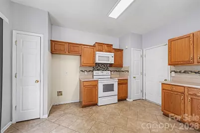 13921 Brownfield Trail Court, Charlotte, NC 28273 - Photo 11