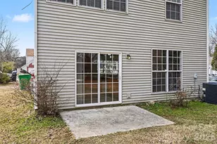 13921 Brownfield Trail Ct, Charlotte, NC 28273 - Photo 27