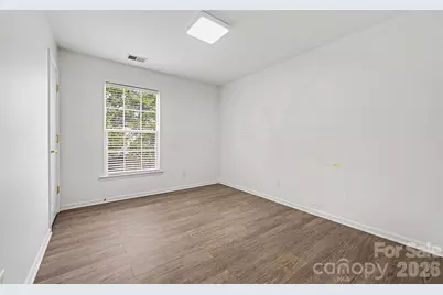 13921 Brownfield Trail Court, Charlotte, NC 28273 - Photo 21