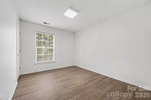 13921 Brownfield Trail Ct, Charlotte, NC 28273 - Photo 21