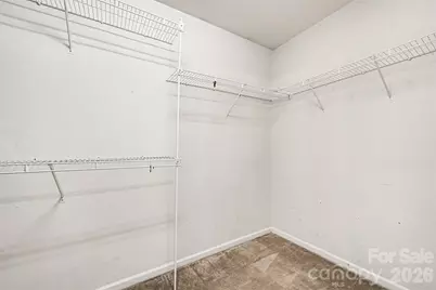 13921 Brownfield Trail Court, Charlotte, NC 28273 - Photo 17