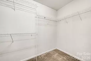 13921 Brownfield Trail Ct, Charlotte, NC 28273 - Photo 17