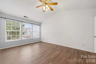 13921 Brownfield Trail Ct, Charlotte, NC 28273 - Photo 15