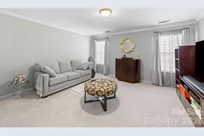 9509 Gilead Grove Road, Huntersville, NC 28078 - Photo 21