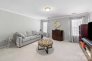 9509 Gilead Grove Rd, Huntersville, NC 28078 - Photo 21
