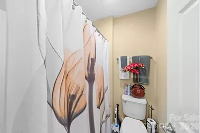 9509 Gilead Grove Road, Huntersville, NC 28078 - Photo 23