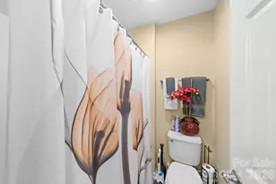 9509 Gilead Grove Rd, Huntersville, NC 28078 - Photo 23