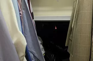 9509 Gilead Grove Rd, Huntersville, NC 28078 - Photo 33