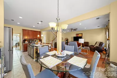 9509 Gilead Grove Road, Huntersville, NC 28078 - Photo 3