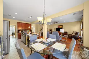 9509 Gilead Grove Rd, Huntersville, NC 28078 - Photo 3